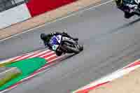 donington-no-limits-trackday;donington-park-photographs;donington-trackday-photographs;no-limits-trackdays;peter-wileman-photography;trackday-digital-images;trackday-photos